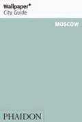 Moscow. Ediz. inglese