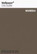 Mumbai. Ediz. inglese