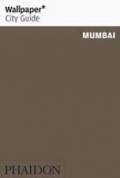 Mumbai. Ediz. inglese