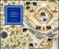 Mapping the silk road and beyond. 2,000 years of exploring the East