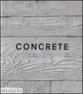 Concrete. Ediz. inglese (2 vol.)