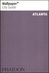 Atlanta. Ediz. inglese