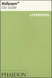 Liverpool. Ediz. inglese