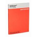 Amsterdam. Ediz. inglese