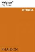 Istanbul. Ediz. inglese [Lingua Inglese]