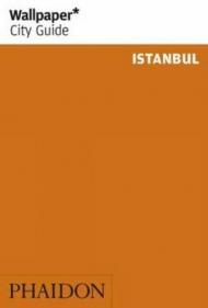 Istanbul. Ediz. inglese [Lingua Inglese]