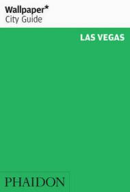 Las Vegas. Ediz. inglese