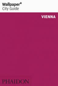 Vienna. Ediz. inglese