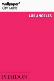 Los Angeles 2013. Ediz. inglese