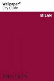 Milan 2013. Ediz. inglese