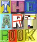 The art book