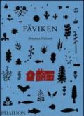 Faviken