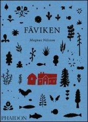 Faviken