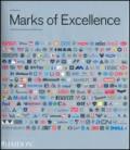 Marks of excellence. The history of taxonomy of trademarks