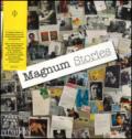 Magnum stories