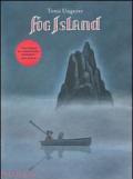Fog Island. Ediz. illustrata