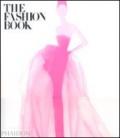 The fashion book