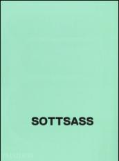 Sottsass. Ediz. inglese