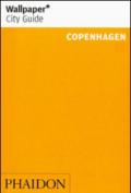 Copenhagen. Ediz. inglese