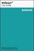 Bangkok. Ediz. inglese