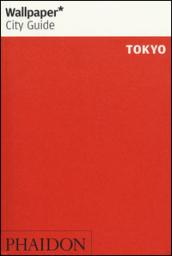 Tokyo. Ediz. inglese