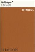 Istanbul. Ediz. inglese