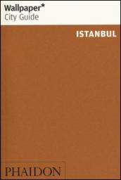 Istanbul. Ediz. inglese