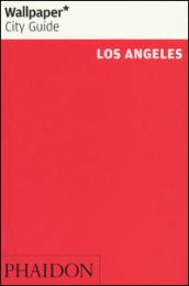 Los Angeles. Ediz. inglese