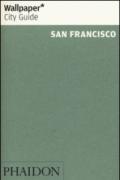 San Francisco. Ediz. inglese