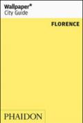 Florence. Ediz. inglese