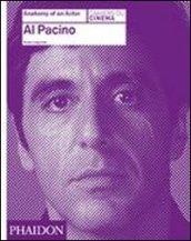 Al Pacino. Anatomy of an actor