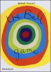 The ball game