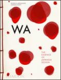 WA: the essence of japanese design
