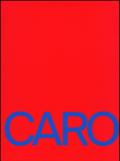 Caro. Ediz. inglese