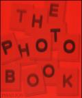 The photography book