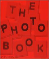 The photography book