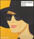 Alex Katz