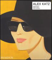 Alex Katz