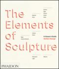 The elements of sculpture
