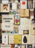 Cookbook Book