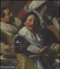 Frans Hals. Ediz. inglese