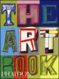 The art book. Mini format. Ediz. illustrata
