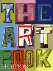 The art book. Mini format. Ediz. illustrata