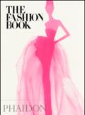 The fashion book. Mini format