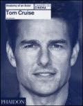 Tom Cruise. Anatomy of an actor