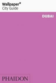 Dubai. Ediz. inglese