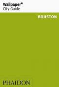 Houston. Ediz. inglese