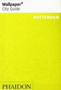 Rotterdam. Ediz. inglese