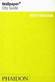 Rotterdam. Ediz. inglese