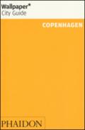 Copenhagen